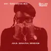 Juls - iMullar Exclusive 001: Juls (DJ Mix)