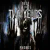 Various Artists - Best of Phobos Two Years